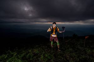 BIB: 
                            <button type="button" onclick="openModal(18897204)" class="btn btn-primary btn-sm float-right btn-popup" data-toggle="modal" data-target=".modal-high-quality">
                        <i class="fas fa-shopping-cart"></i> Add to Cart
                    </button>
                                            <button type="button" onclick="isThisMe(18897204, true)" class="btn btn-success btn-sm float-right btn-popup btn-isme hidden" data-toggle="tooltip" data-placement="bottom" title="นี่คือรูปของคุณใช่ไหม คลิกที่นี่เพื่อเอาเข้าอัลบั้ม">
                        <i class="fas fa-plus"></i> Add to album
                    </button>
                    <button type="button" onclick="isThisMe(18897204, false)" class="btn btn-warning btn-sm float-right btn-popup btn-isnotme hidden">
                        <i class="fas fa-ban"></i> Remove from album
                    </button>